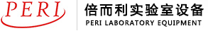 江苏倍而利实验室设备有限公司