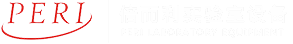 江苏倍而利实验室设备有限公司